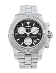 Pre-Owned Breitling Colt Watch
